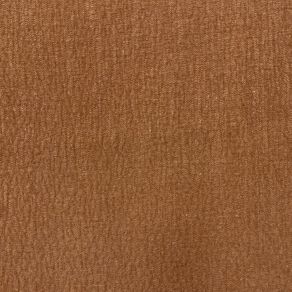 Fibre Naturelle Banbury Maple