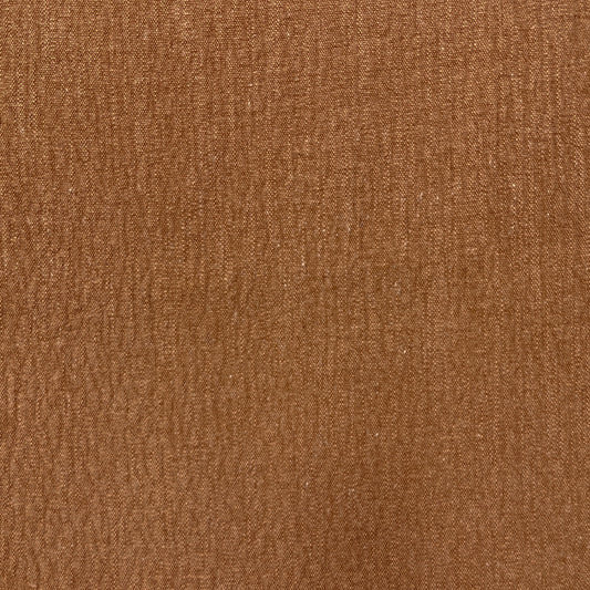 Fibre Naturelle Banbury Maple