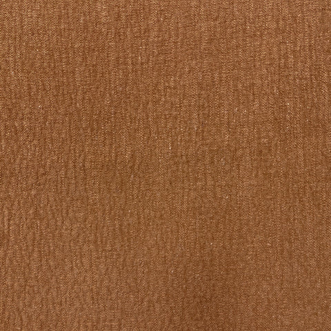 Fibre Naturelle Banbury Maple