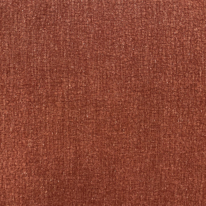 Fibre Naturelle Banbury Fiery