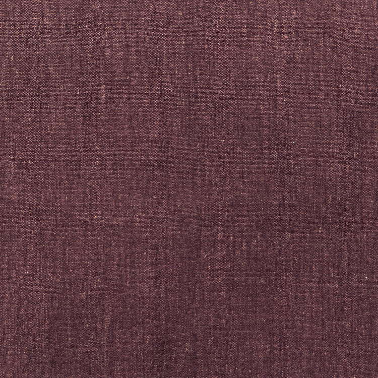 Fibre Naturelle Banbury Berry