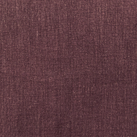 Fibre Naturelle Banbury Berry