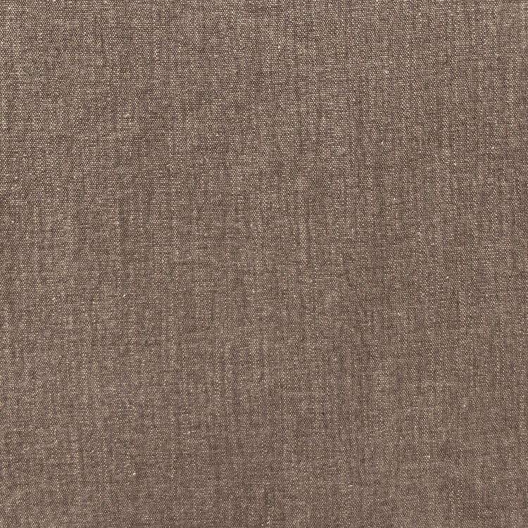 Fibre Naturelle Banbury Driftwood