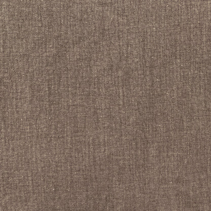 Fibre Naturelle Banbury Driftwood