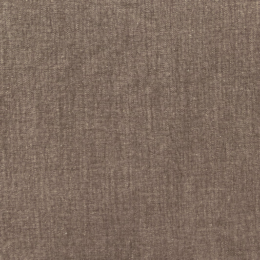 Fibre Naturelle Banbury Driftwood