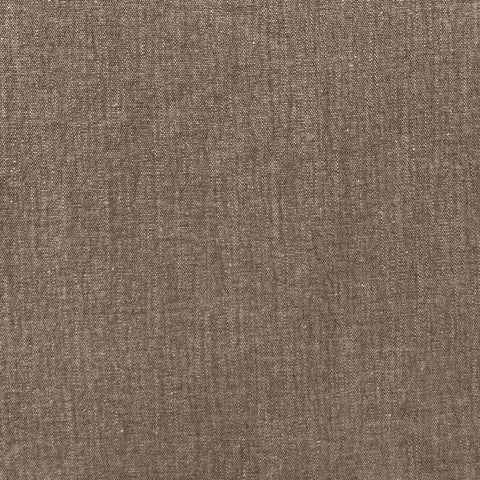 Fibre Naturelle Banbury Driftwood