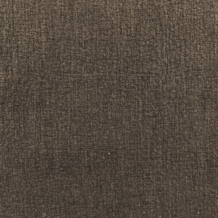 Fibre Naturelle Banbury Otter