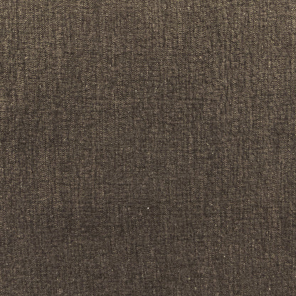 Fibre Naturelle Banbury Otter