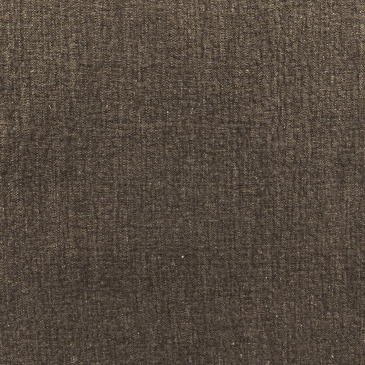 Fibre Naturelle Banbury Otter