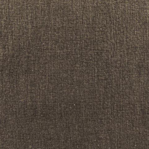 Fibre Naturelle Banbury Otter