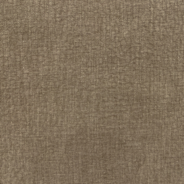 Fibre Naturelle Banbury Saddle