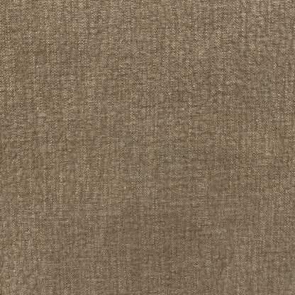 Fibre Naturelle Banbury Saddle