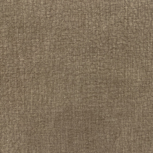 Fibre Naturelle Banbury Saddle