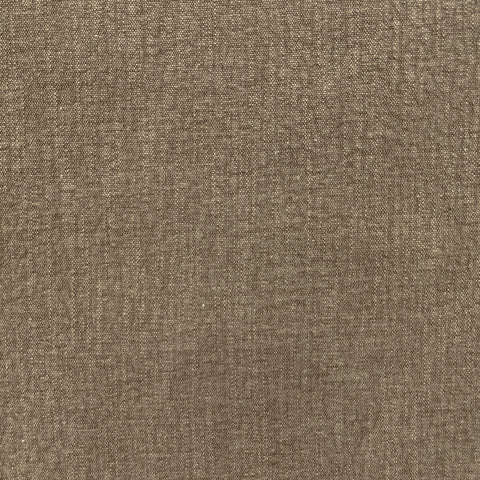 Fibre Naturelle Banbury Saddle