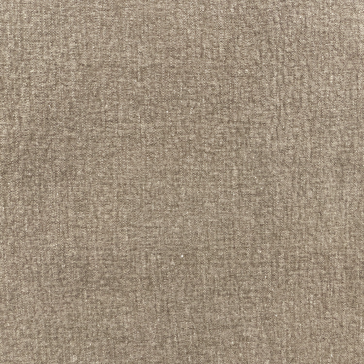 Fibre Naturelle Banbury Latte