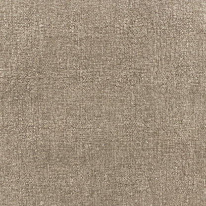 Fibre Naturelle Banbury Latte