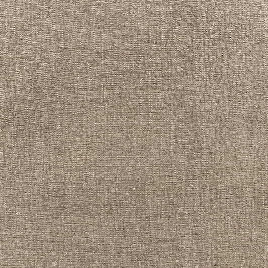 Fibre Naturelle Banbury Latte