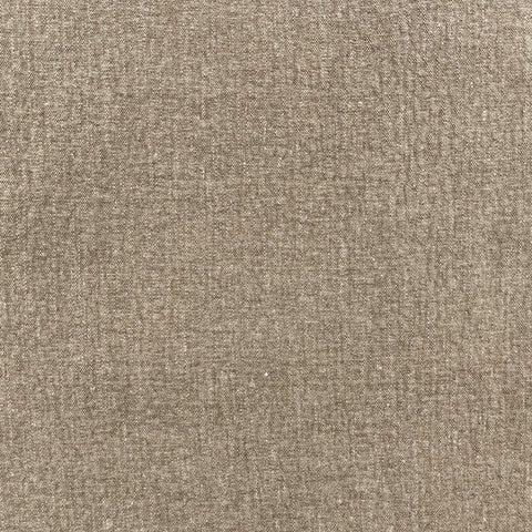 Fibre Naturelle Banbury Latte