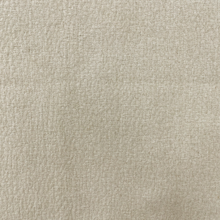 Fibre Naturelle Banbury Dusty