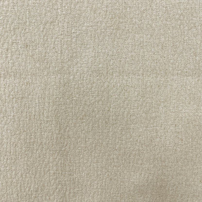 Fibre Naturelle Banbury Dusty