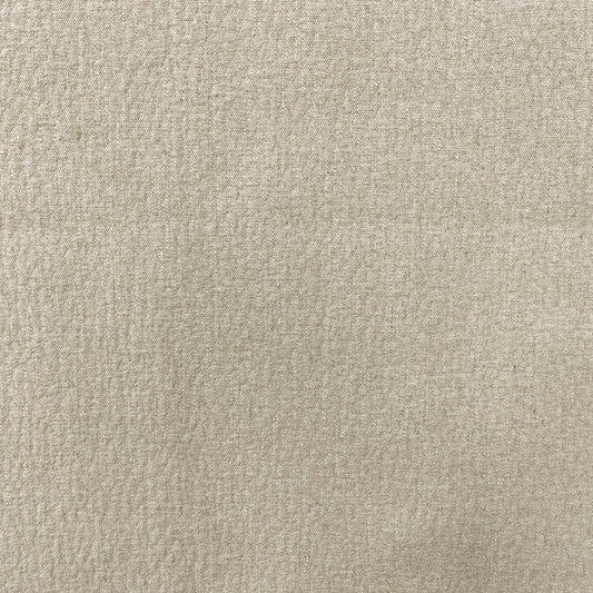 Fibre Naturelle Banbury Dusty