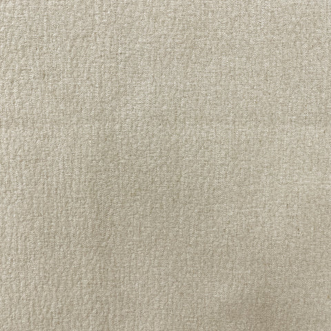 Fibre Naturelle Banbury Dusty