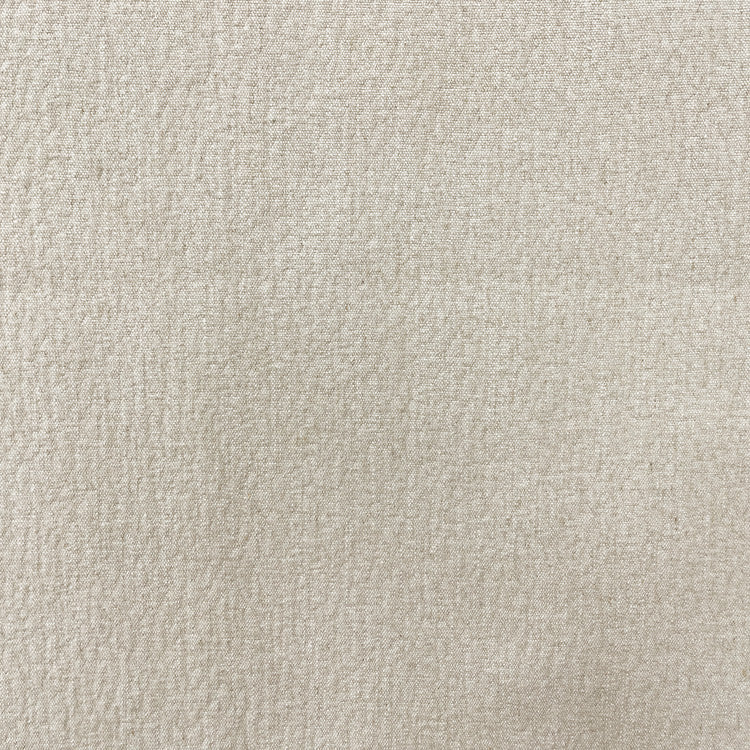 Fibre Naturelle Banbury Alpaca