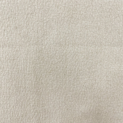 Fibre Naturelle Banbury Alpaca