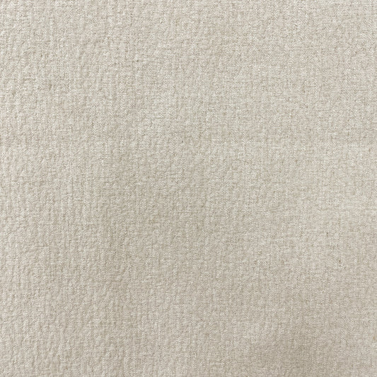 Fibre Naturelle Banbury Alpaca