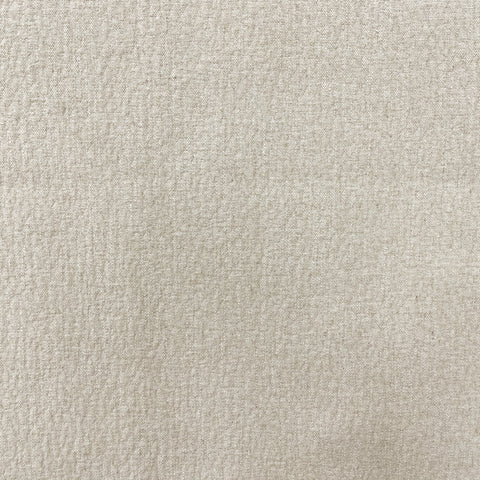 Fibre Naturelle Banbury Alpaca