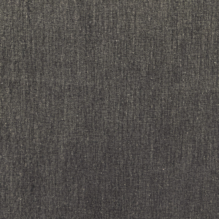 Fibre Naturelle Banbury Magnet