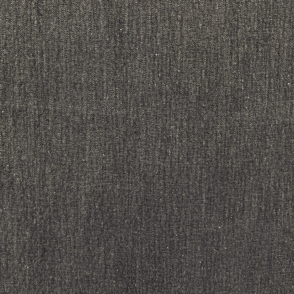 Fibre Naturelle Banbury Magnet