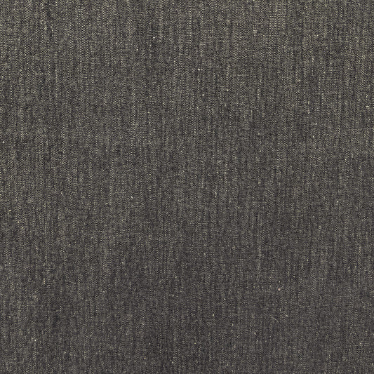 Fibre Naturelle Banbury Magnet