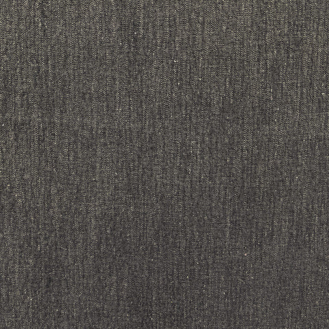 Fibre Naturelle Banbury Magnet