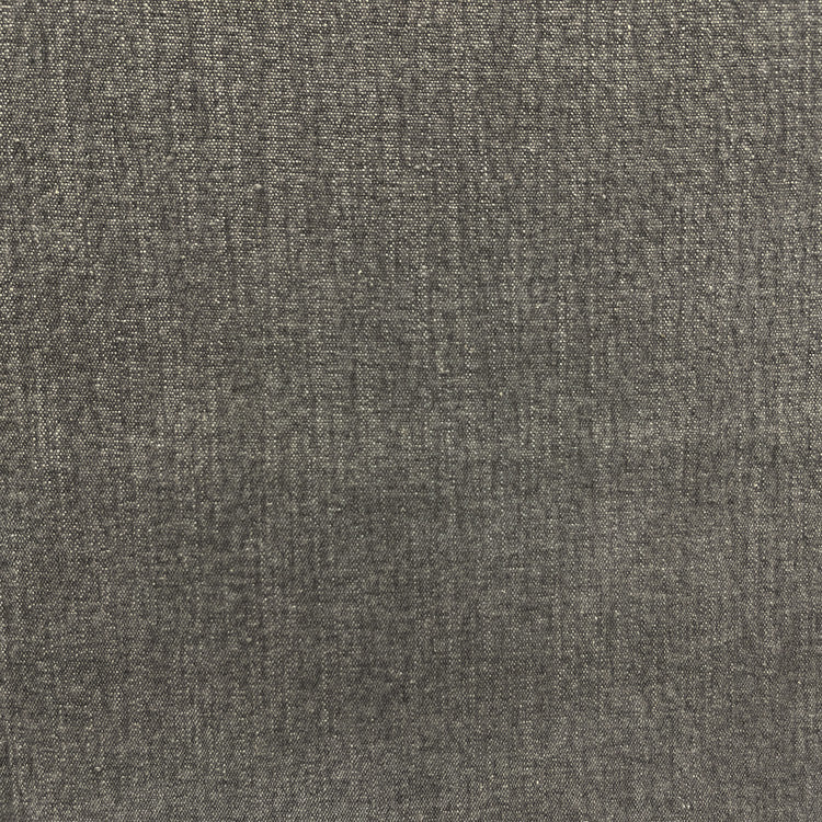 Fibre Naturelle Banbury Stormy