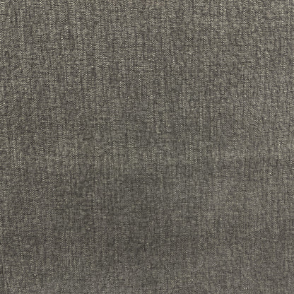 Fibre Naturelle Banbury Stormy