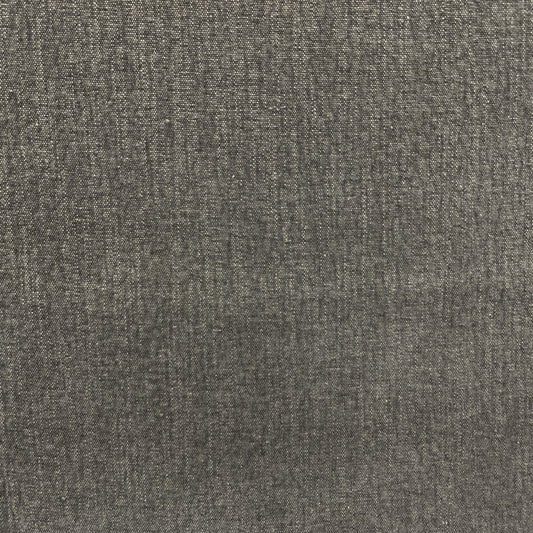 Fibre Naturelle Banbury Stormy