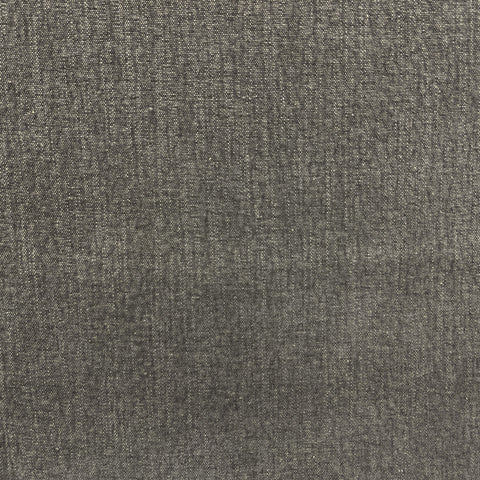 Fibre Naturelle Banbury Stormy