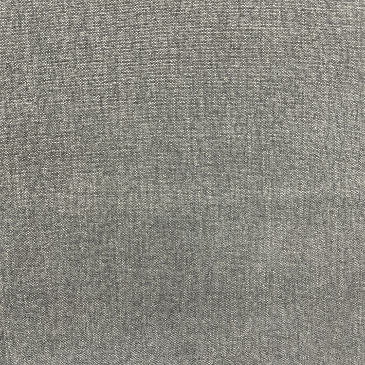 Fibre Naturelle Banbury Smoke