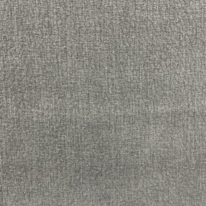 Fibre Naturelle Banbury Smoke