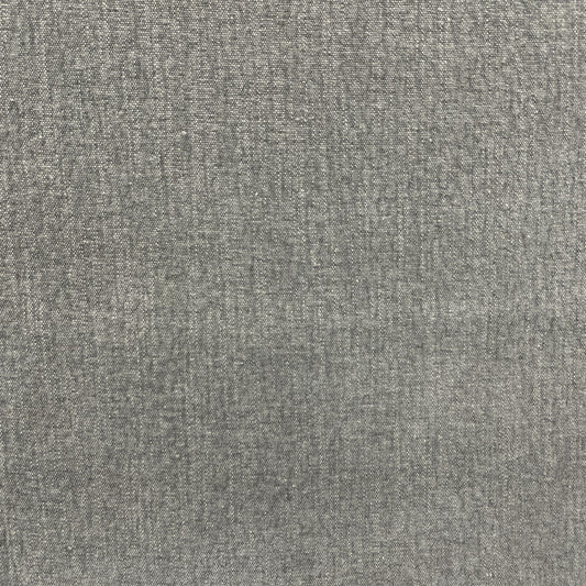 Fibre Naturelle Banbury Smoke