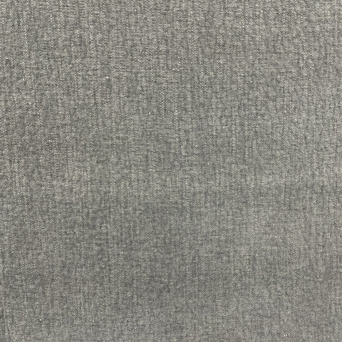 Fibre Naturelle Banbury Smoke