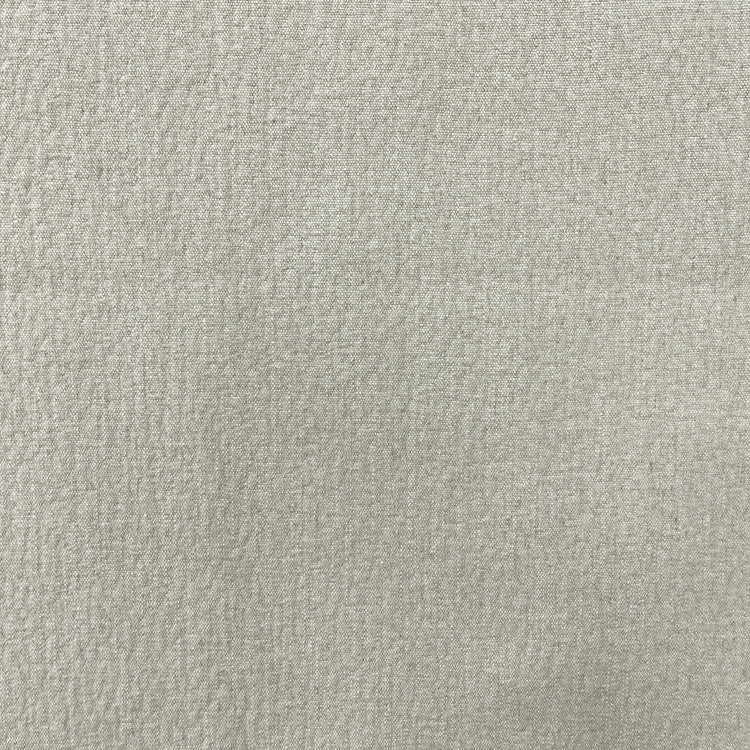 Fibre Naturelle Banbury Foggy