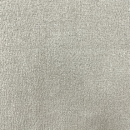 Fibre Naturelle Banbury Foggy