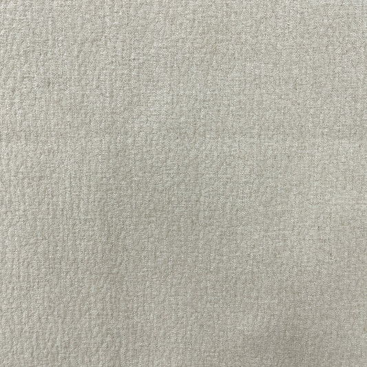 Fibre Naturelle Banbury Foggy