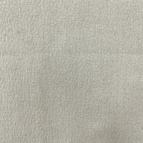 Fibre Naturelle Banbury Foggy