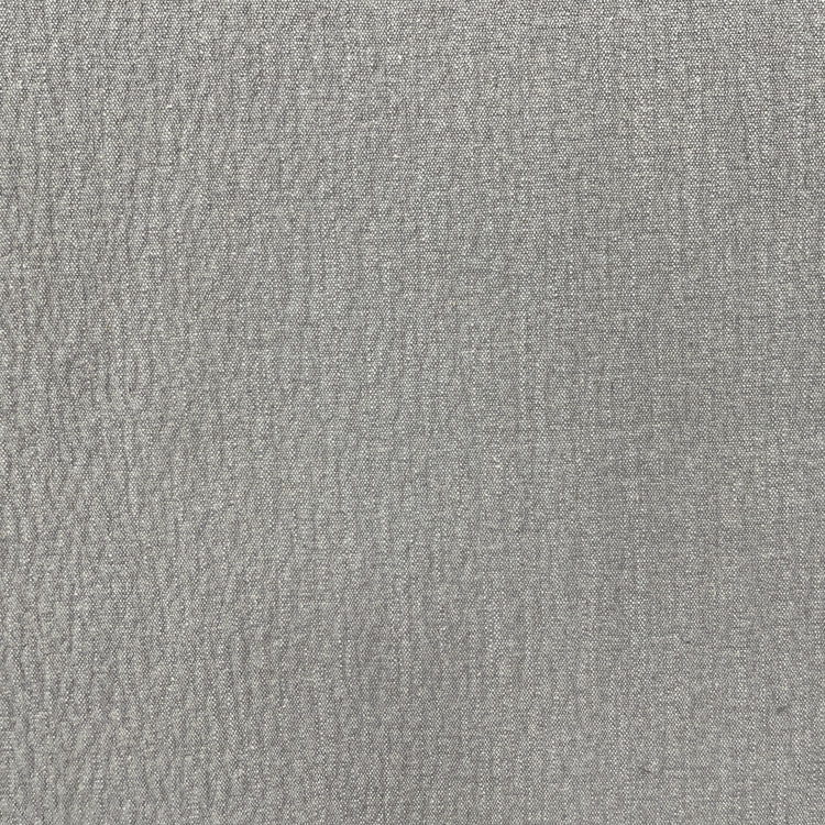 Fibre Naturelle Banbury Fresh