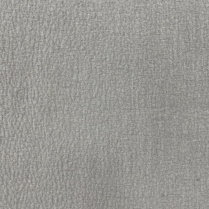 Fibre Naturelle Banbury Fresh