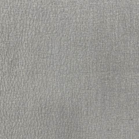 Fibre Naturelle Banbury Fresh