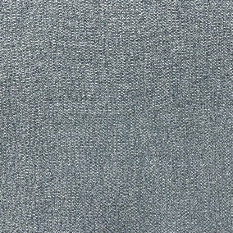 Fibre Naturelle Banbury Seaside